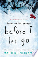 Before_I_Let_Go